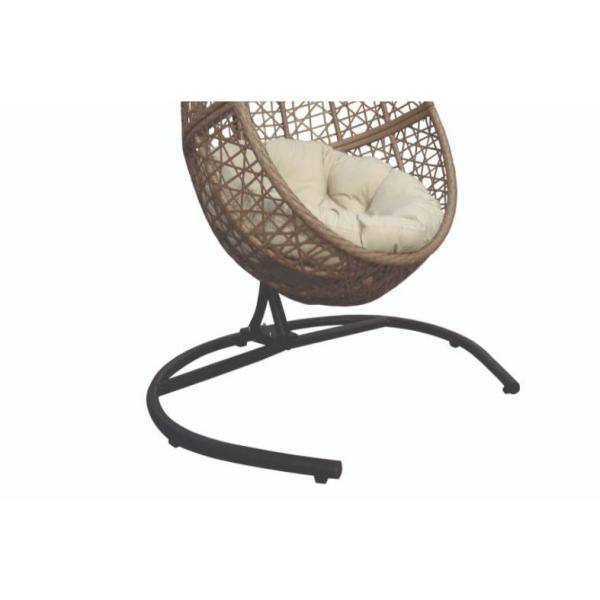 home centre swing chair