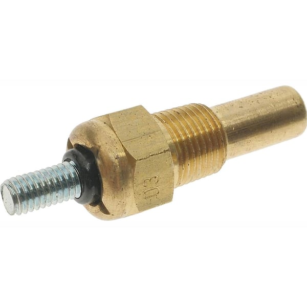 Unbranded Engine Coolant Temperature Switch