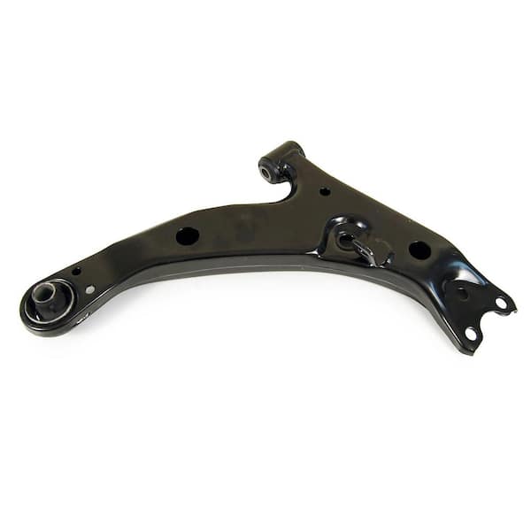 Mevotech Original Grade Suspension Control Arm 1995-1997 Toyota Corolla 1.6L 1.8L