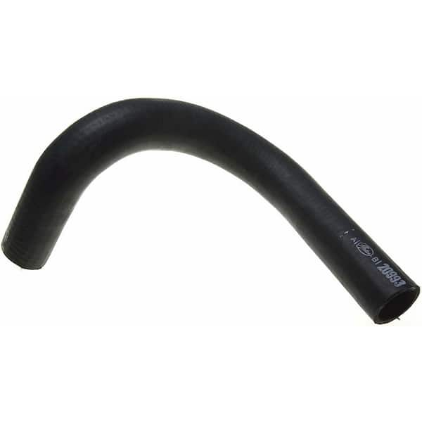 Gates Radiator Coolant Hose