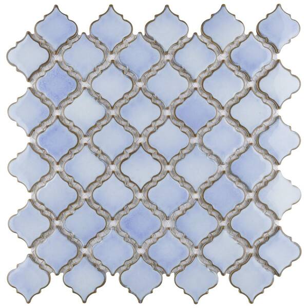 その他 ROSARYHILL State of Blue Allegro $_12.JPG?set_id=880000500F