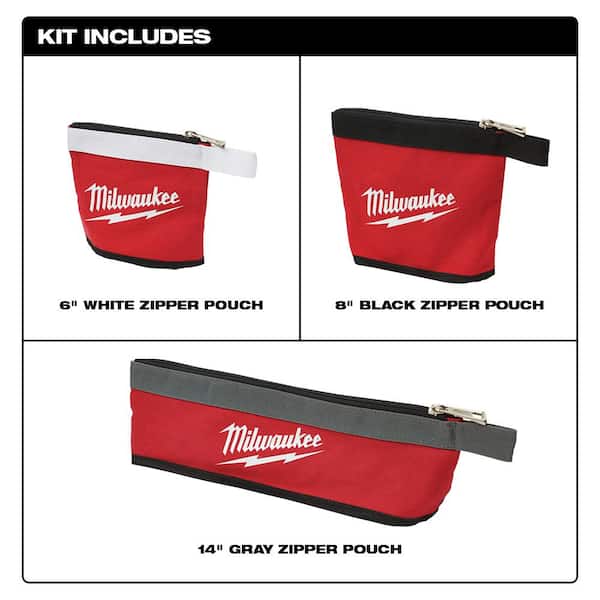 https://images.thdstatic.com/productImages/8218c4d5-5bec-411c-bc74-544bbda721d6/svn/red-milwaukee-tool-bags-48-22-8183-48-22-8180-40_600.jpg