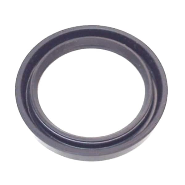 Wheel Seal - Rear