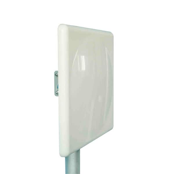 Unbranded Turmode Panel Wi-Fi Antenna for 5.8GHz