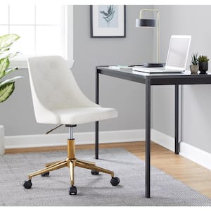 Popular office online chairs