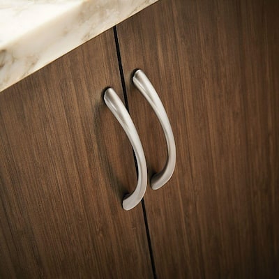 Drawer Pulls Cabinet Hardware The, Home Depot Knobs And Pulls For Cabinets