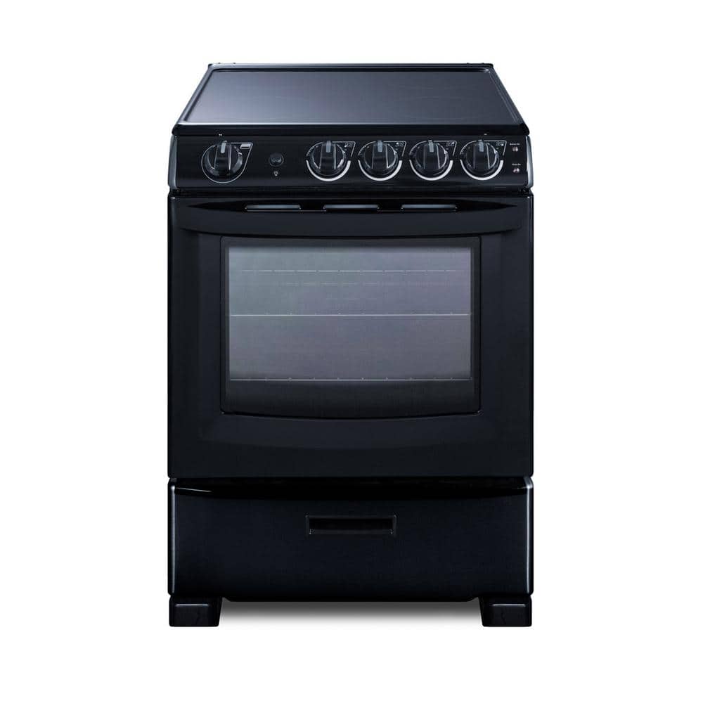 https://images.thdstatic.com/productImages/821a3ed8-6ad6-4d47-9432-51eab6a44bbf/svn/black-summit-appliance-single-oven-electric-ranges-rex2431brt-64_1000.jpg