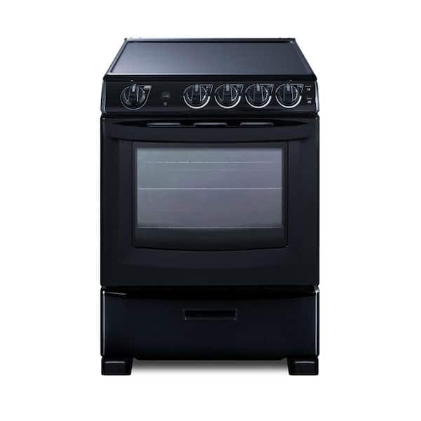 https://images.thdstatic.com/productImages/821a3ed8-6ad6-4d47-9432-51eab6a44bbf/svn/black-summit-appliance-single-oven-electric-ranges-rex2431brt-64_600.jpg