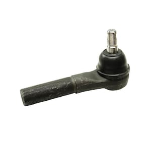 Steering Tie Rod End 1987 Ford F-350