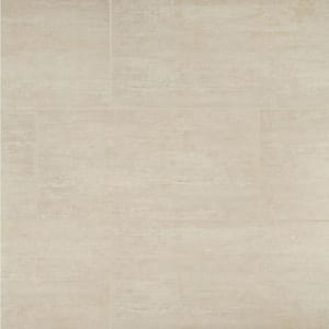 Metropolis Avorio 12 in. x 24 in. Matte Porcelain Stone Look Floor and Wall Tile (14 sq. ft./Case)