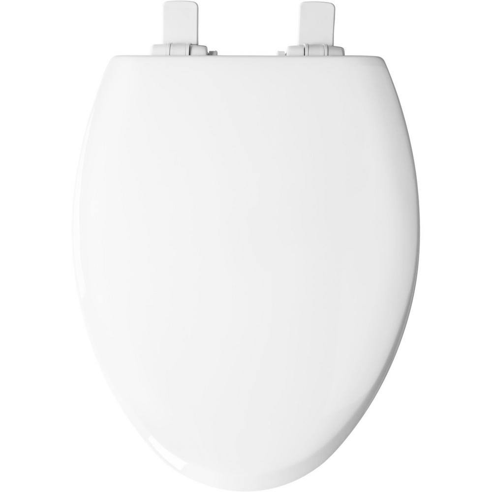 nextstep2-children-s-potty-training-elongated-closed-front-toilet-seat