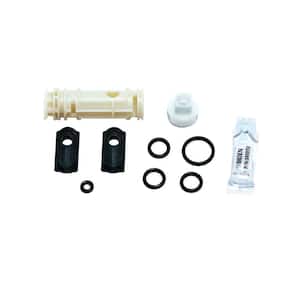 Posi-Temp 1 Handle Tub/Shower Cartridge Repair Kit
