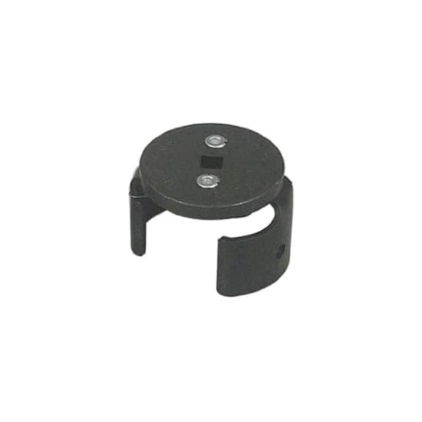 Lisle Import Car Filter Wrench