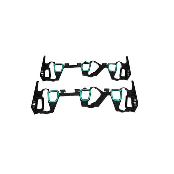 ACDelco Engine Intake Manifold Gasket Set