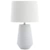 white-safavieh-table-lamps-tbl4087a-64.0