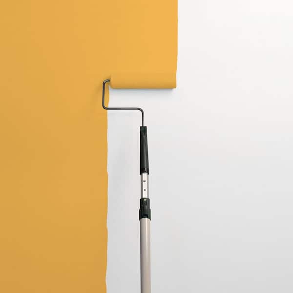 Brass Mesh PPG1209-6 Paint