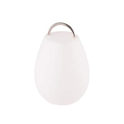 Battery Operated Outdoor Lamps, Outdoor Lamps Battery Operated