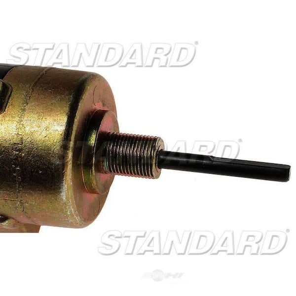 Unbranded Windshield Wiper Switch