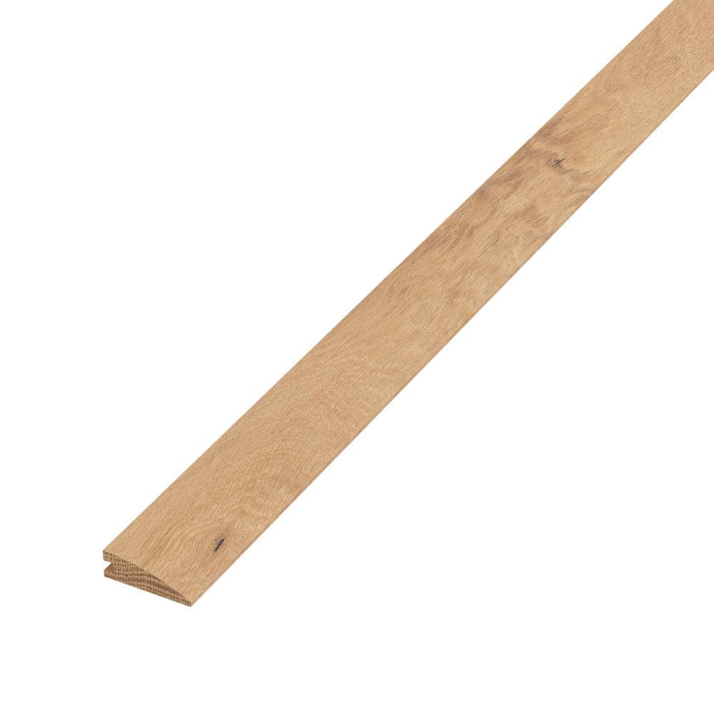Margaux French Oak Wide Plank Engineered Hardwood Flooring