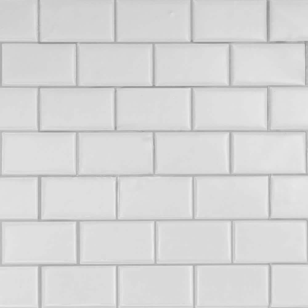 main-street-10-in-x-10-in-white-subway-vinyl-peel-and-stick-wall-tile