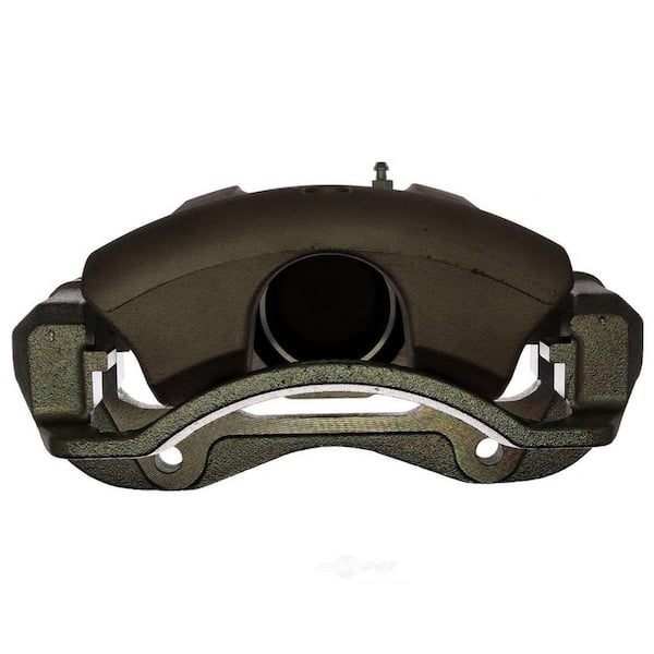 Raybestos Disc Brake Caliper