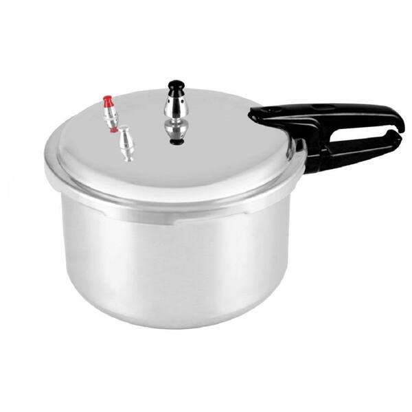 j9 pressure cooker price