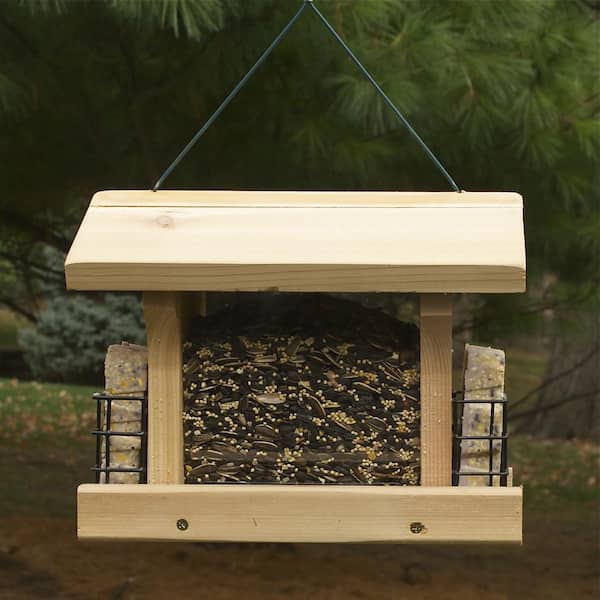 https://images.thdstatic.com/productImages/821eaa7d-3982-4d95-82a3-39f2254e211c/svn/brown-woodlink-bird-feeders-8231797-c3_600.jpg