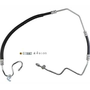 Power Steering Pressure Line Hose Assembly