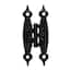 https://images.thdstatic.com/productImages/821eff34-d6a0-48c0-b52e-6d7b97770af0/svn/liberty-cabinet-hinges-h09000c-bl-c5-64_65.jpg
