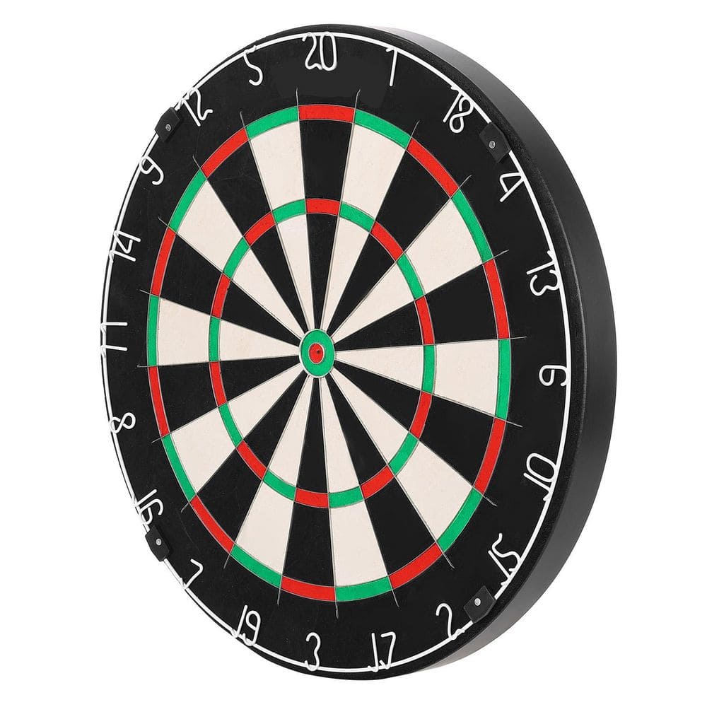 skyshalo-darts-dart-boards-