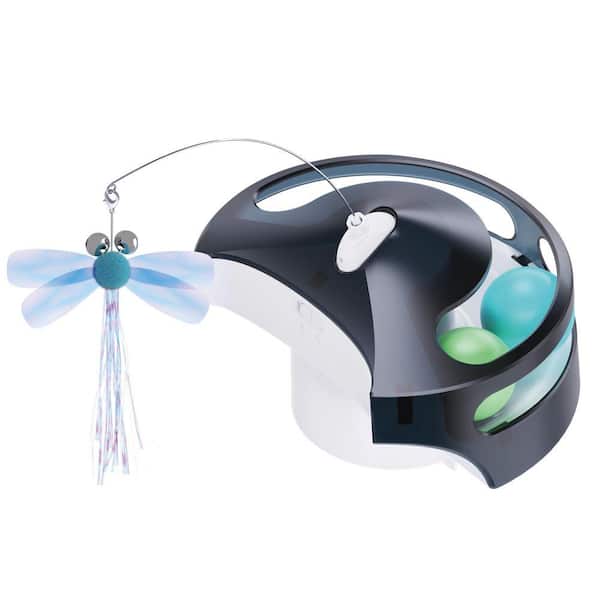 ROLA PetPal Smart Play Accessory