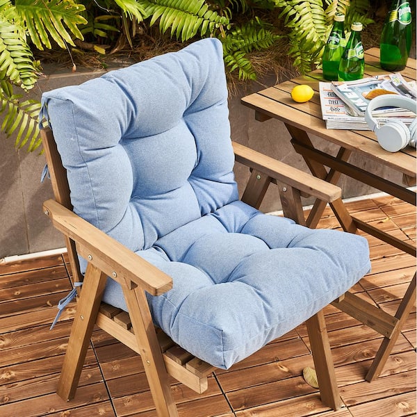 https://images.thdstatic.com/productImages/8220e9e2-039b-42b3-9f54-d342cf080ff6/svn/outdoor-dining-chair-cushions-yzb0412-4f_600.jpg