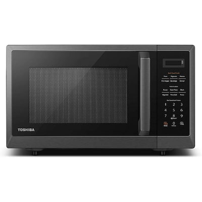 https://images.thdstatic.com/productImages/8220fc3f-8731-41a5-9930-82c3b7b6a2b9/svn/black-stainless-steel-toshiba-countertop-microwaves-ml2-em09pa-bs-64_400.jpg