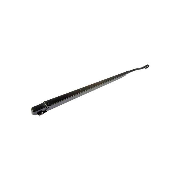 Windshield Wipe Am-Pai TQ WWA09820 Fits 1987 Dodge Dakota