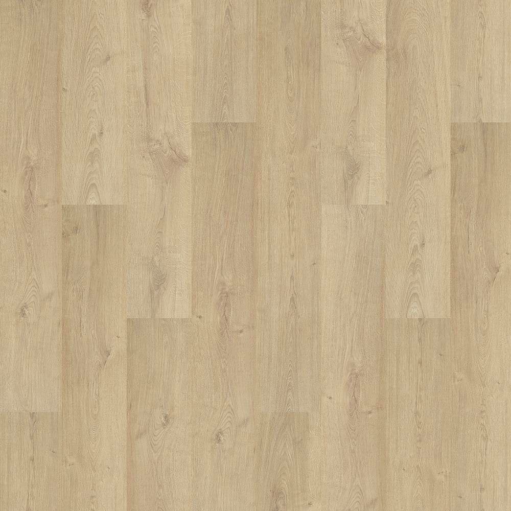 Take Home Sample - Calabria Oak PVC-Free Hybrid Resilient Flooring price history on PriceWatchPro