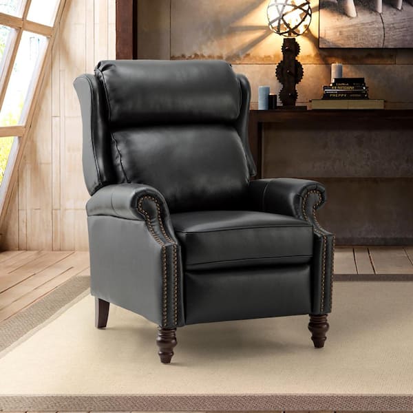 Curtis Power Rocker Recliner - Monte Carlo Curtis Power Rocker Recliner - Monte Carlo