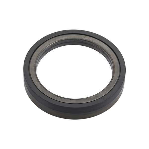 Timken Front Inner Wheel Seal fits 1982-1986 Nissan Pulsar NX Sentra