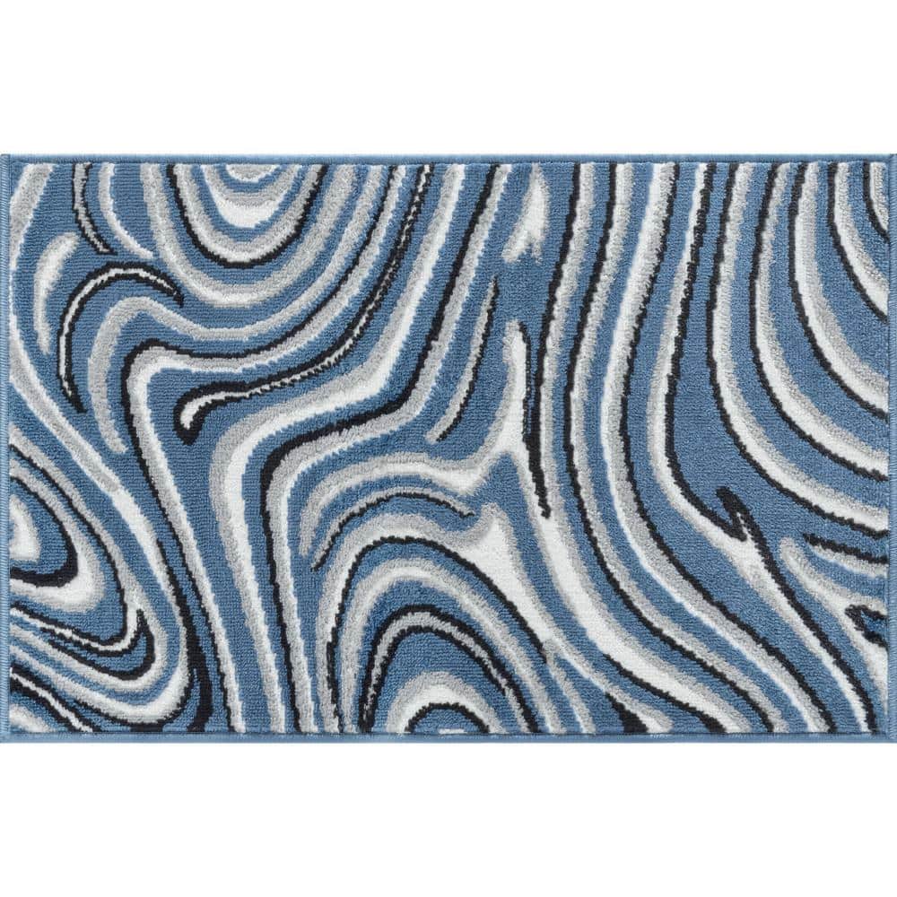 tayse-rugs-wyatt-abstract-blue-2-ft-x-3-ft-indoor-area-rug-wyt1506