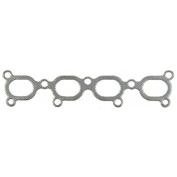 FEL-PRO Exhaust Manifold Gasket Set 1995-2002 Kia Sportage 2.0L