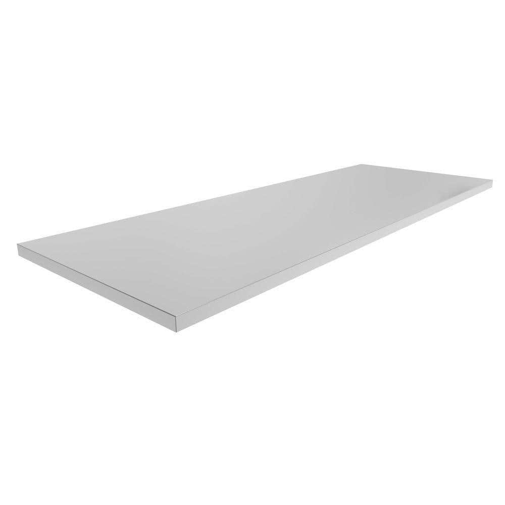 Outdoor Kitchen Countertop