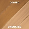 5 Gal. #ST-533 Cedar Naturaltone Semi-Transparent Penetrating Oil-Based Exterior Waterproofing Wood Stain