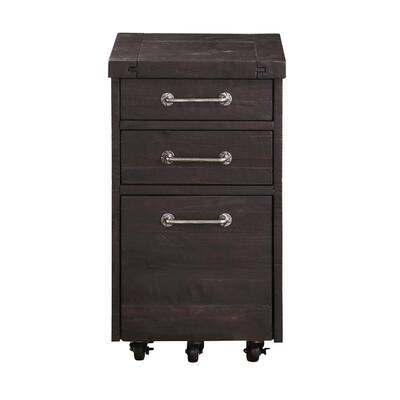 28 File Cabinets Home Office Furniture The Depot 28 File Cabinets Home Office, Black Wood Lateral File Cabinet With Lock