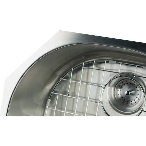 https://images.thdstatic.com/productImages/8223463b-c3de-45f3-b7b6-2c41cbe98f64/svn/stainless-steel-msi-undermount-kitchen-sinks-sinbwl-2321-4f_600.jpg