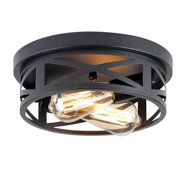 neoselfish17様 SAINT Mxxxxxx】×NEIGHBORHOOD T SHIRT SM-S23-0000-114