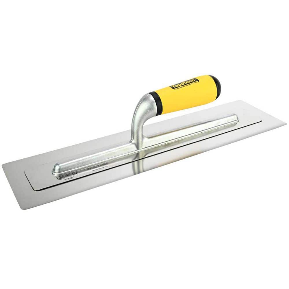16 in. x 4.25 in. Skimming Trowel price history on PriceWatchPro