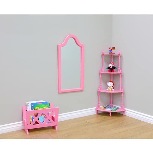 https://images.thdstatic.com/productImages/8223eae1-74fe-4922-841b-c8e601933907/svn/pink-homecraft-furniture-kids-bookshelves-ply108-31_600.jpg