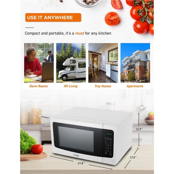 https://images.thdstatic.com/productImages/82248175-fc40-4064-80ec-ee07c3d3089f/svn/white-commercial-chef-countertop-microwaves-chm16mw6-76_600.jpg