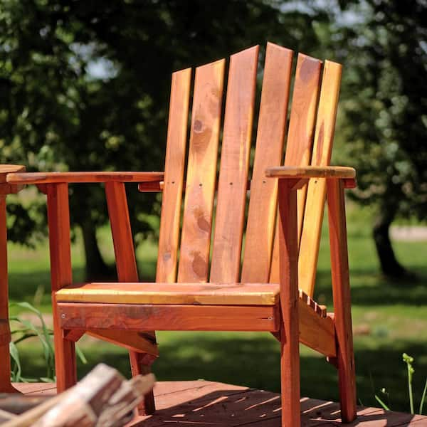 plastic rocking chairs at home depot