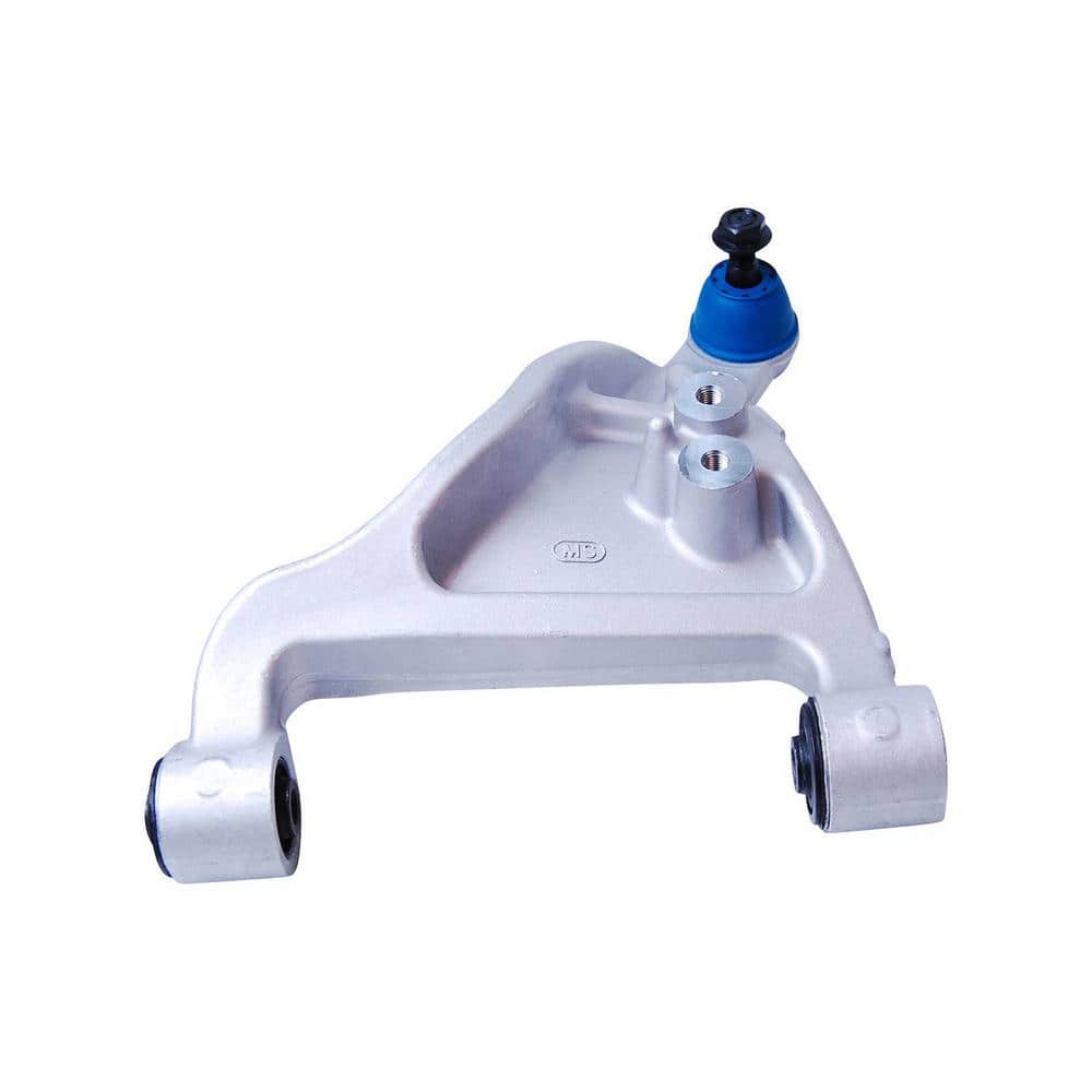 Suspension Control Arm and Ball Joint Assembly 2003-2007 Nissan Murano price history on PriceWatchPro