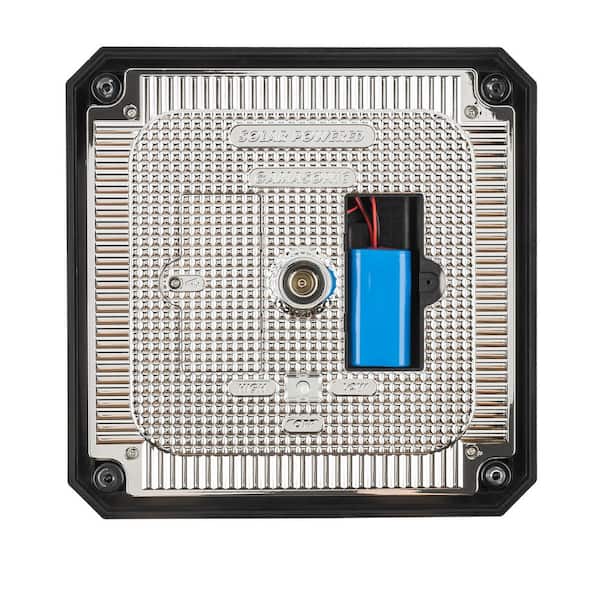 Replacement Lithium Ion Battery for GS-94, GS-97, GS-103, GS-104 Series Lamp Heads